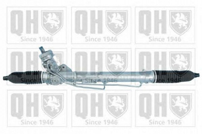 QUINTON HAZELL qsrp1108 -  Рулевой механизм